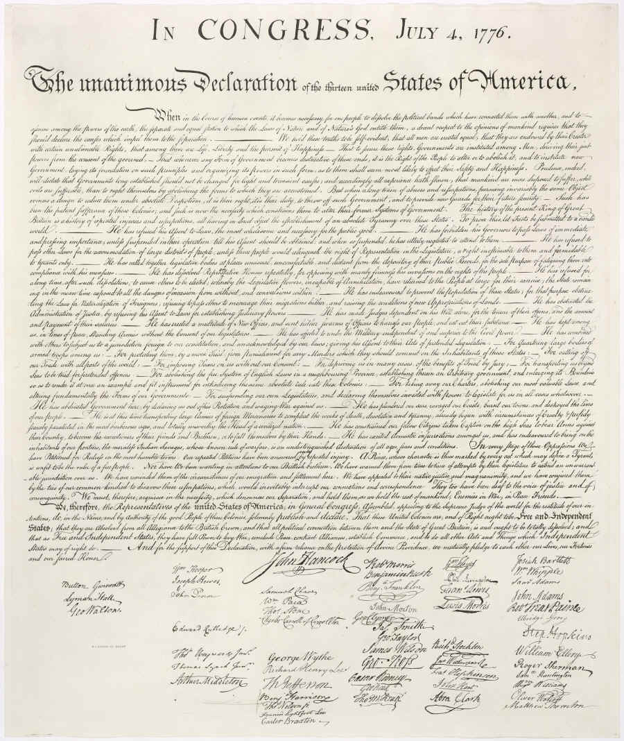 United_States_Declaration_of_Independence.jpg (1976293 bytes)