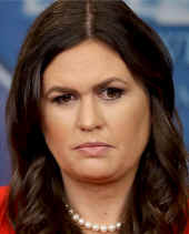 SarahHuckabeeSanders.jpg (60246 bytes)